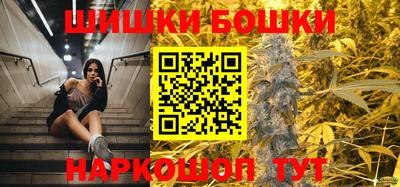 a pvp Чапаевск