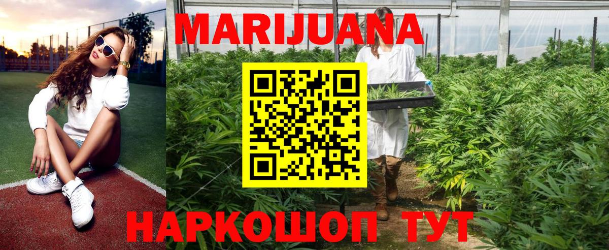 Бошки марихуана SATIVA & INDICA Видное